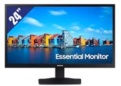 MÀN HÌNH LCD SAMSUNG 24" LS24A336NHEXXV