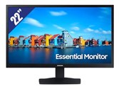 MÀN HÌNH LCD SAMSUNG 22" LS22A336NHEXXV