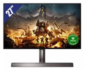MÀN HÌNH LCD PHILIPS 27" 279M1RV