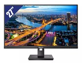 MÀN HÌNH LCD PHILIPS 27" 276B1