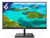 MÀN HÌNH LCD PHILIPS 27" 275E1S/74