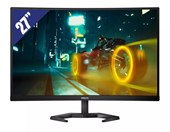 MÀN HÌNH LCD PHILIPS 27" 27M1C3200VL/74