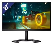 MÀN HÌNH LCD PHILIPS 27" 27M1N3200Z/74