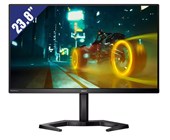 MÀN HÌNH LCD PHILIPS 23.8" 24M1N3200Z/74