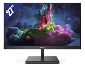 MÀN HÌNH LCD PHILIPS 27" 272E1GSJ