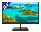 MÀN HÌNH LCD PHILIPS 23.8" 245E1S